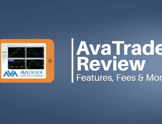 Avatrade