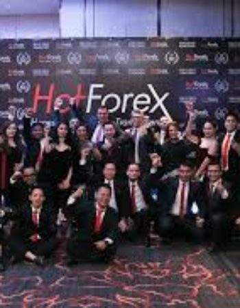 Hotforex