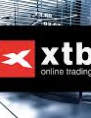 xtb