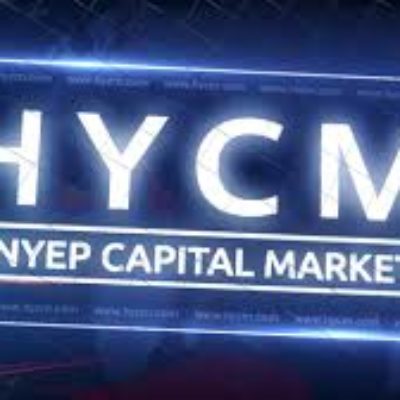 HYCM