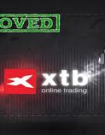 XTB