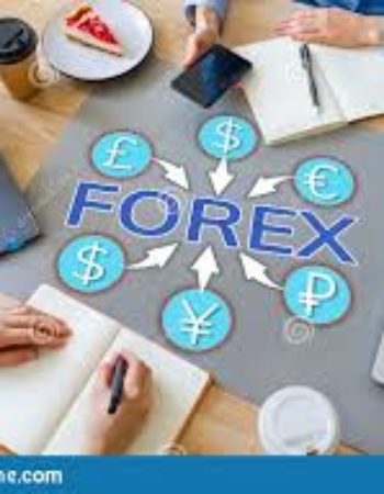 Forex.com