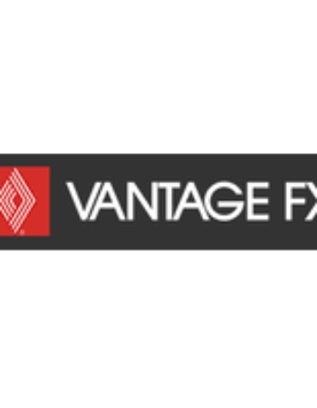 vantagefx