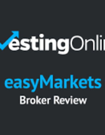 easymarkets